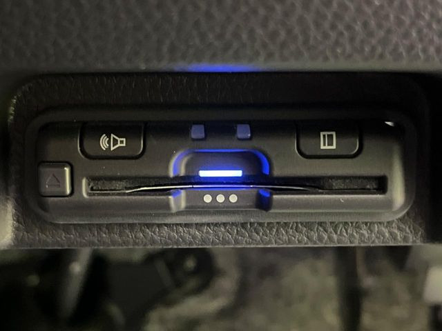 �yETC�z�������H�̗��������X�g���X�Ȃ��ʉ�!�b��̃X�|�b�g��T�[�r�X�G���A�ɑ����u�X�}�[�gIC�v���p���͕K�{�̃A�C�e���ł��B���X�ŃZ�b�g�A�b�v�����{�A���[�ԓ������炷���ɂ����p���������܂�!