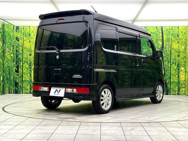 ���S���̃l�N�X�e�[�W���炨���񂹂��\��!�����̓X�܂ɓW�����Ă���N���}���C�ɂȂ�ꍇ���A�Ŋ��̓X�܂ł��������������Ƃ��\�ł�!���񎄂����ɗv�]������������������!���ʓr��p