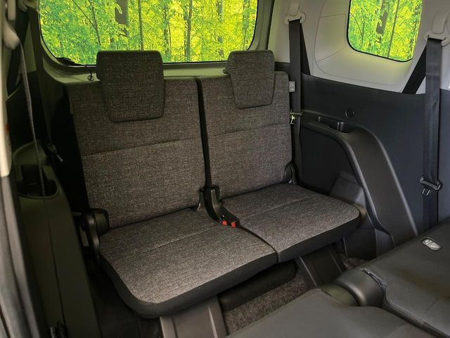 3��ڃV�[�g�͂�������ԗǍD����l�ł��������ƍ����Ē����܂��̂ŁA��l���ł̂��o���������N���N�ł��􂲉Ƒ��ŁA�C�̒m�ꂽ���ԂŁA�h���C�u�ɍs���̂��y���݂ł��ˁ�