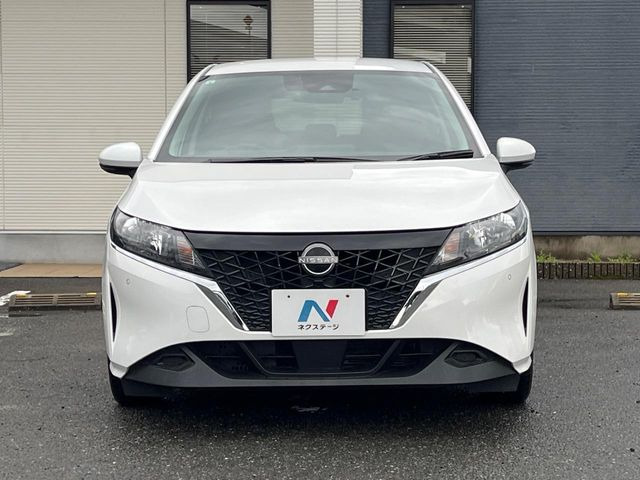 ���Ђł́A�S�ԁw�C�����Ȃ��x�̂��Ԃ̂ݎ�舵���Ă���܂��B��C�o�C���[�ɂ�錵�I�����d����̌�A���Ɍ�̎ԗ��`�F�b�N���s���A�l�N�X�e�[�W���F�肵�����i���Ȓ��ÎԂ����񋟂��Ă���܂��B