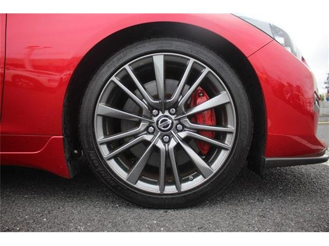 ���Ǝҗl�ւ̔̔��͂��f�肳���Ă��������܂��B �Ԍ������ԗ��̏ꍇ�́A�Ԍ����擾�������x�������z�ŕ\�����Ă���܂��B