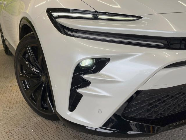 �yLED�w�b�h���C�g�z���V����ԑ��s�����ǍD�Ȏ��E���m�ۂ����S���ĉ^�]�ł��鍂�P�xLED�w�b�h���C�g�𑕔�!�_�����x�������A����d�͂��}�����Ă��܂��B