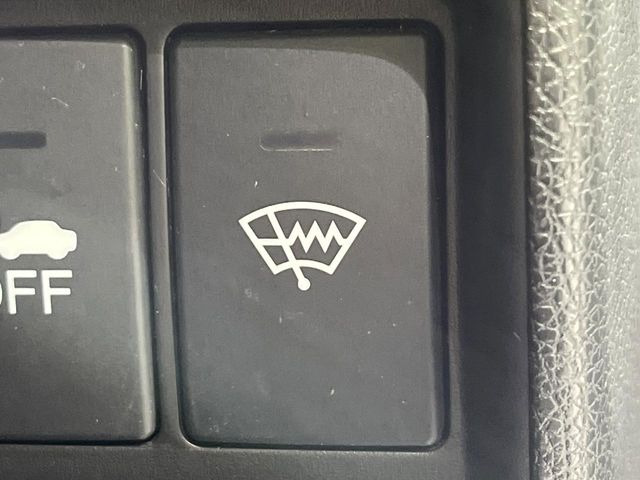 �y����n�d�l�z�~��̗₦���݂��������n���~��n��ɂ��Z���̕��͂������A�X�L�[��X�m�{�ȂǃE�B���^�[�X�|�[�c���y���݂������ɂ͕K�{�̑���!����̂Ɩ����̂ł͈��S�����Ⴂ�܂�!