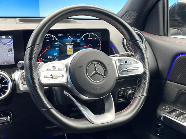 ���n���h�����̃X�������Ȃ��A���ꂢ�ȏ�Ԃ��ێ����Ă���܂��B�e�X�C�b�`���̓�����m�F�ς݂ł��B