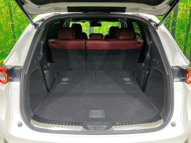 ��Ȃ��i�[����ƁA���ꂾ���̍L����!�V�[���ɍ��킹���V�[�g�A�����W�ŁA�傫�ȉו����ςނ��Ƃ��o���܂���