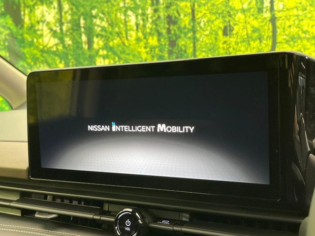 セレナ1.4 e-POWER ハイウェイスターV