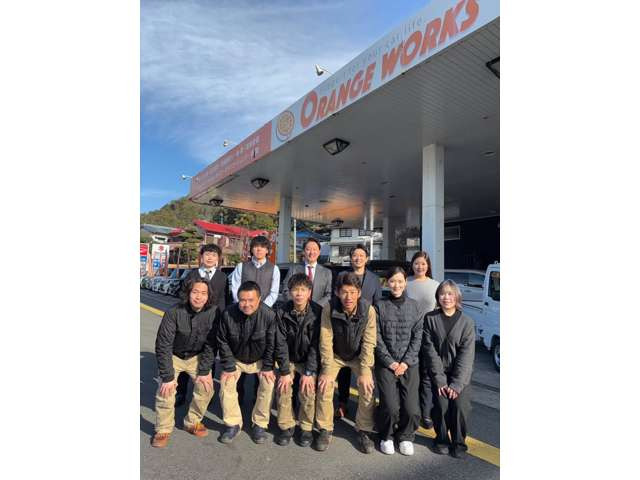 N-WGNG Aパッケージ