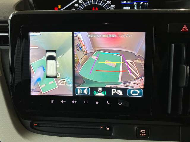 ソリオ1.2 ハイブリッド(HYBRID)  MZ