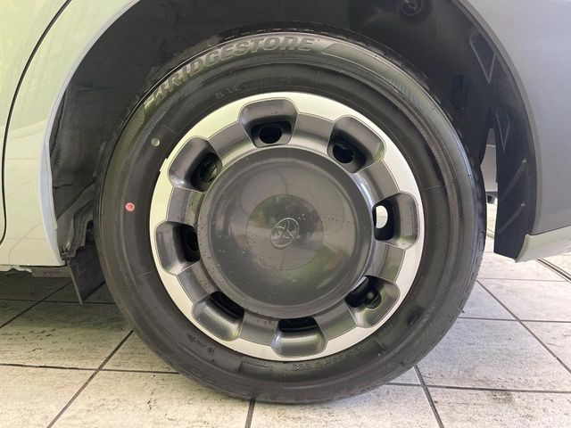 �y����15�C���`�X�`�[���z�C�[���z�l�N�X�e�[�W�ł́w�ЊO�A���~�z�C�[���x���D�]������!�L���u�����h���炨�l�ł��ȃA���~�܂ŕ��L������Ēv���܂���X�^�b�h���X�^�C������舵���Ă���܂��̂ł��C��������!