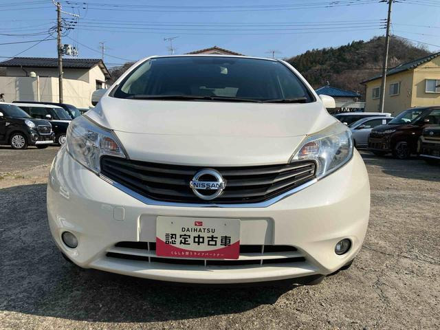 ノート1.2 X DIG-S