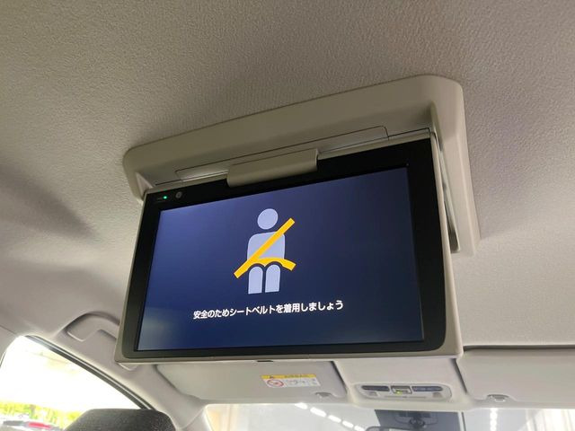 �y�t���b�v�_�E�����j�^�[�z�Ƒ���F�l�Ƃ��o��������@��������ɑ�l�C�̃t���b�v�_�E�����j�^�[!���ʃ��j�^�[�Ŏԓ��̓G���^�����!�ދ��������Ȓ������h���C�u���y�������Ԃɕς��܂�!