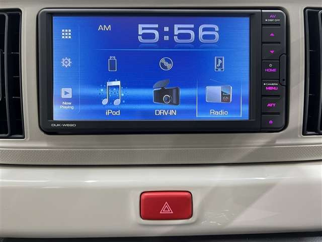 ミラトコットG リミテッド SAIII