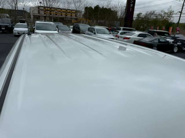 �C�ɂȂ邨�Ԃ�����܂�����E�̓d�b�ԍ����璼�ڂ��X�ɂ��₢���킹���������B�x�����@����ԗ����A��Ԃ܂łȂ�ł������������Ē����܂��B�X�^�b�t�ꓯ���A�����҂����Ă���܂��B