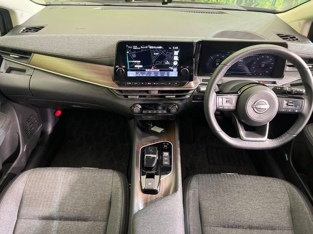 ノートオーラ1.2 G