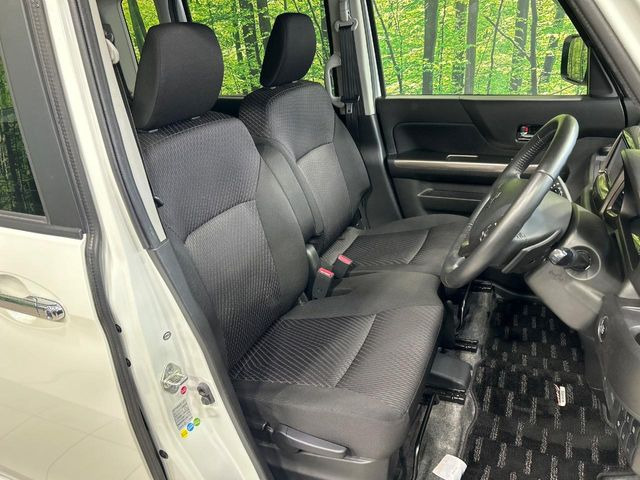 �^�]�ȃV�[�g���͎g�p�������Ȃ��A�ǍD�ȏ�ԂƂȂ��Ă��܂��B���J�Ɏg���Ă������Ƃ��悭�킩��܂��ˁB