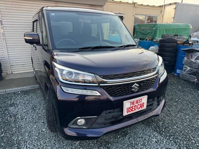 ���X�ł͓W���O�ɂ��Ԃ̖����𒚔J�ɍs���Ă��܂�!�����ł��L���C�Ȃ��Ԃ����񋟂������Ǝv���Ă���܂��̂ŋC�ɂȂ鎖���������܂����炨�C�y�ɂ����k������!�o������肨�q�l�̂��v�]�ɂ͂������v���܂�!