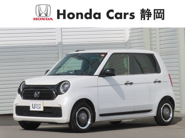 N-ONEオリジナル スタイルプラス アーバン