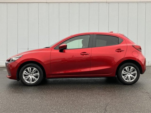 MAZDA21.5 15S プロアクティブ