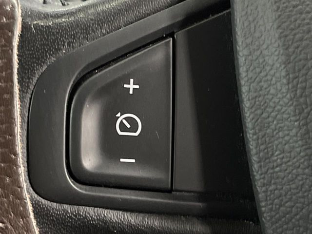 ���I�[�g�N���[�Y�R���g���[��:�������H�⎩���Ԑ�p���H���ɂāA�葬���q���\�ƂȂ�֗��ȋ@�\�ł��B�������ړ��̍ۂł����ɂ����֗��ɂ��g�����������܂���