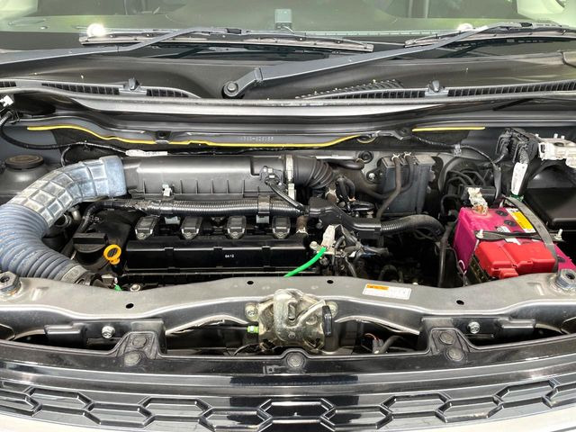 �e�؁E���J�Ȑ�僁�J�j�b�N�X�^�b�t������!�E�Ԍ��E�_�������E���̓��̏C���ȂǃA�t�^�[�T�[�r�X�����S�B���Ԃ̃J�X�^�}�C�Y���l�N�X�e�[�W�̃T�[�r�X�X�^�b�t�܂ł����k��������!