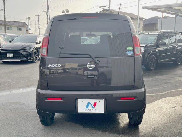 ���S�̍Œ�10�N�E���s�������ۏ�(�L��)�����p�ӁB�ۏؓ��e���[���͂������A�����_��&�I�C��������A�N�����x�̑S���E24���ԃ��[�h�T�[�r�X���t�т���Ă���܂��̂ł����S�������B