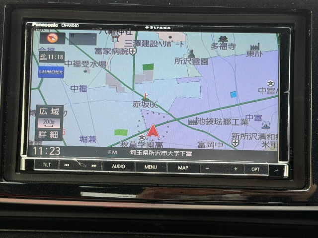 N-ONEモデューロX