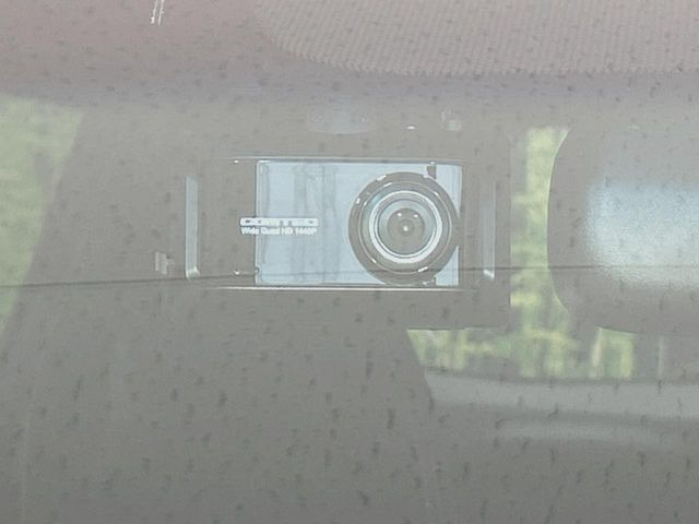 �y�h���C�u���R�[�_�[�z�h���C�u���R�[�_�[����!���s���͂������A������^�]�⎖�̂ɑ��������ہA�f���ŋL�^���A����̃��X�N�ɔ����܂��B���L�^�pSD�J�[�h�͂��q�l�����g�ł��������������K�v������܂��B