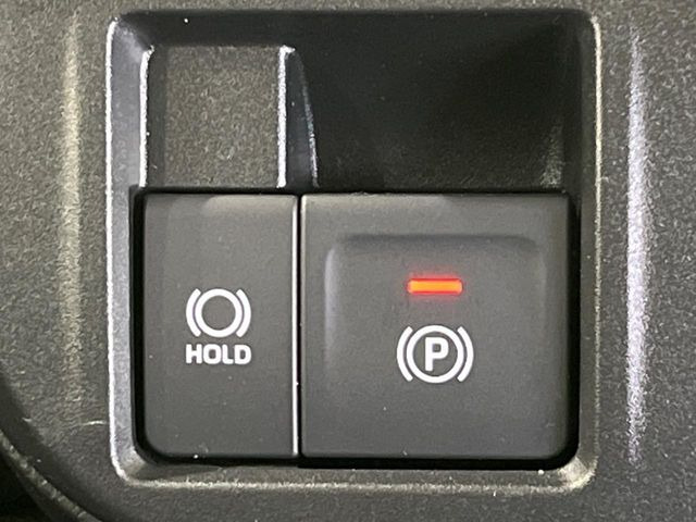 �y�d���p�[�L���O�u���[�L�z�p�[�L���O�u���[�L�͕֗��ȓd����!�{�^����ő���ł��A�A�N�Z���𓥂߂Ύ����ŉ�������܂��􃌃o�[��y�_���������̂ŉ^�]�ȉ����������肵�܂��ˁ�