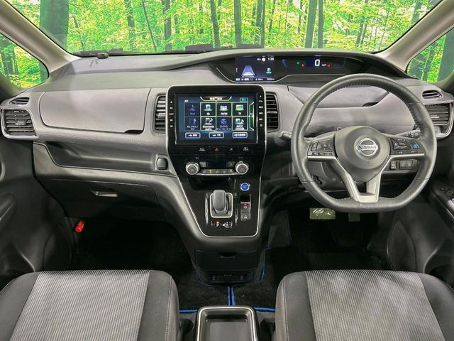 �O���[�v���݌ɐ���30,000��!!�S���̌n��X���烁�[�J�[�E�Ԏ��킸���Љ�o����̂ŁA���Ȃ��Ƀs�b�^���̂��Ԃ�������͂��ł���܂��͂��₢���킹��������