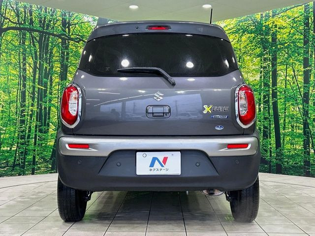 ���S�̍Œ�10�N�E���s�������ۏ�(�L��)�����p�ӁB�ۏؓ��e���[���͂������A�����_��&�I�C��������A�N�����x�̑S���E24���ԃ��[�h�T�[�r�X���t�т���Ă���܂��̂ł����S�������B