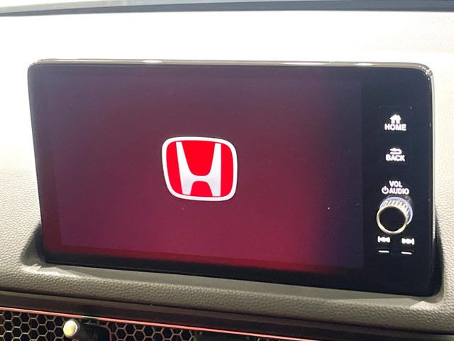 シビックタイプR