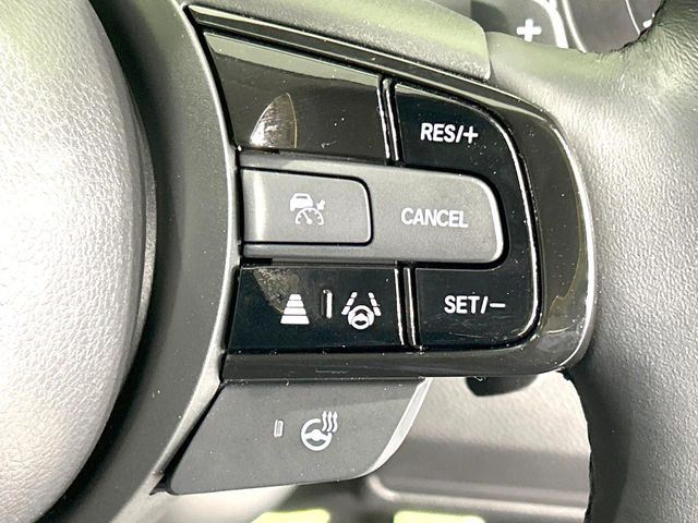 �y�A�_�v�e�B�u�N���[�Y�R���g���[���z�������H�ł̒��������s���y��!!�����ő��x��ۂN���[�Y�R���g���[�����A�Փˌy���V�X�e���ƘA�g���A�O���̎ԗ������m���ĎԊԂ�ۂ悤�ɑ��x���߂��Ă���܂�!!