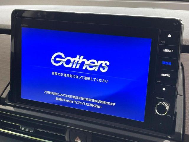 �y����10�^�i�r�z�l�C�̏����i�r�𑕔��B�I�[�f�B�I�@�\���[�����Ă���ABluetooth�ڑ�����΂������̃X�}�z��MP3�v���C���[�̉��y���Đ��\!�����̉^�]������Ɋy�����Ȃ�܂�!!