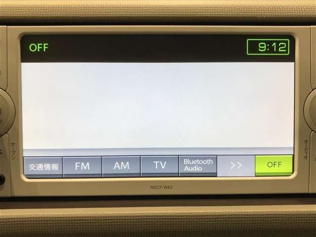 パッソ1.0 プラスハナ