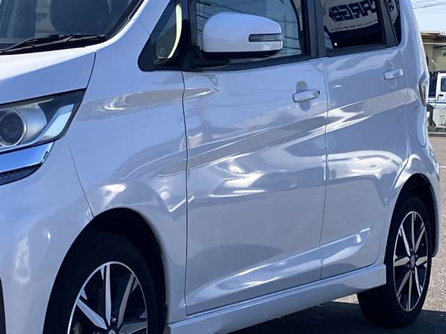 �ǎ����l�ł����ÎԂȂ瓖�X�ւ��C����������!���z�v���C�X�e�Ԉ����Ă���܂�!�������f�B�[���[�l����̉����ԂŌ�����܂�!