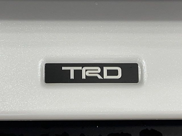 �yTRD�G�A���z�l�C��TRD�G�A���𑕔�!�N���}�̊O�ς����X�^�C���b�V���ɂȂ�A�X���ő��݊����ӂ��1��Ɂ􏫗������ւ��鎞�ɂ����Z�[���ɉe�����₷���A���l����l�C�̑����ł�!