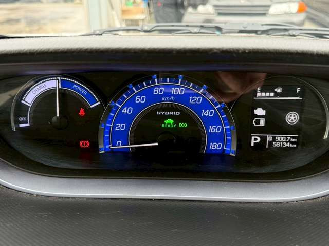 �C�ɂȂ邨�Ԃ�����܂�����E�̓d�b�ԍ����璼�ڂ��X�ɂ��₢���킹���������B�x�����@����ԗ����A��Ԃ܂łȂ�ł������������Ē����܂��B�X�^�b�t�ꓯ���A�����҂����Ă���܂��B