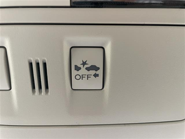 インプレッサXVハイブリッド2.0i-L アイサイト 4WD