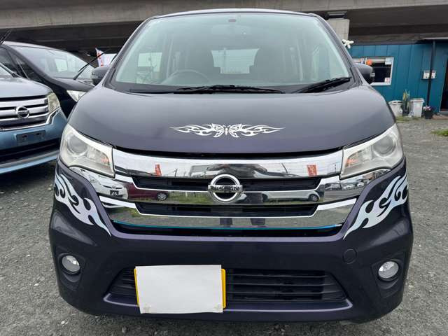 ��9�N4�����Ԍ��擾�ł̂��n���ɂȂ�܂���