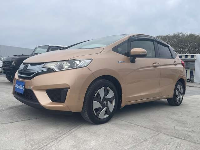 ���[������0�~�`�\�B�[�Ԍ�̕ۏؖ�������̔��ł����A�F�؍H��ɂĕۈ���ł̓_���E���������A�Ԍ��擾�E�L�^��t���ł̈��S�[�ԂƂȂ��Ă���܂��B