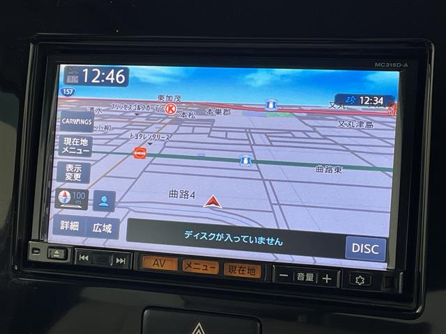 モコドルチェ X