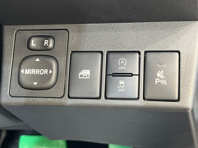 �y�N���A�����X�\�i�[�z�o���p�[�ɕt�����Z���T�[����Q�������m!���̋����ɋ߂Â��ƃA���[�g�ŋ����Ă���܂��􋷂����ԃX�y�[�X��Ԍɓ��ꎞ�����S�ł��ˁ�