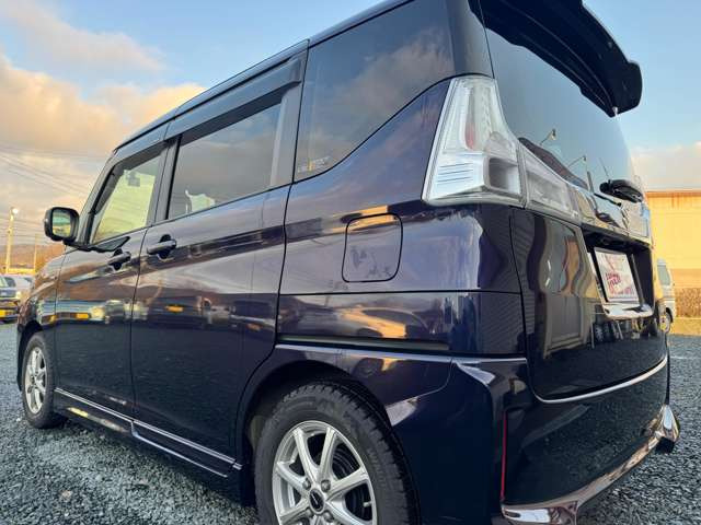 ���Ў��ۂɌ��Ԃ������������B��r�Ώۂ��Ă���������΂Ǝv���܂�!