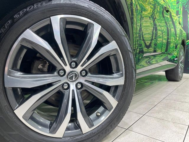 �y����20�C���`�A���~�z�C�[���z�O�ςɃ}�b�`���������A���~�z�C�[���𑕒����Ă���܂��B�e��ЊO�A���~�z�C�[����A�X�^�b�h���X�^�C�����戵�����Ă���܂��B���񂲑��k����������
