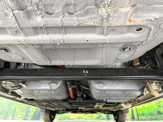 ����肪���ꂢ�Ȃ����ɁA�h�K���H�̎{�H���I�X�X���B�~��n��͂������A���ݕ��ɂ��Z���̕���A��Ń}�����E�E�B���^�[�X�|�[�c���������ɂ��D�]���������Ă���܂��B