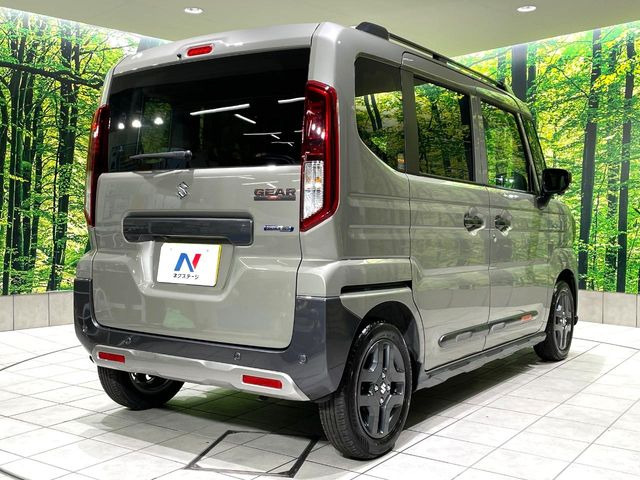 ���S���̃l�N�X�e�[�W���炨���񂹂��\��!�����̓X�܂ɓW�����Ă���N���}���C�ɂȂ�ꍇ���A�Ŋ��̓X�܂ł��������������Ƃ��\�ł�!���񎄂����ɗv�]������������������!���ʓr��p