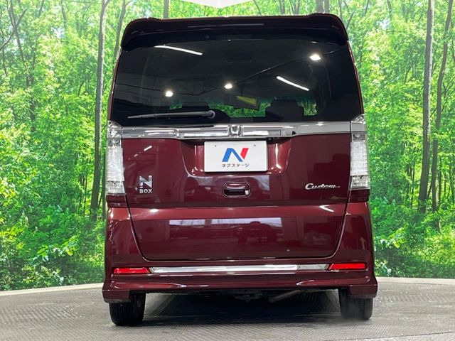 ���S�̍Œ�10�N�E���s�������ۏ�(�L��)�����p�ӁB�ۏؓ��e���[���͂������A�����_��&�I�C��������A�N�����x�̑S���E24���ԃ��[�h�T�[�r�X���t�т���Ă���܂��̂ł����S�������B