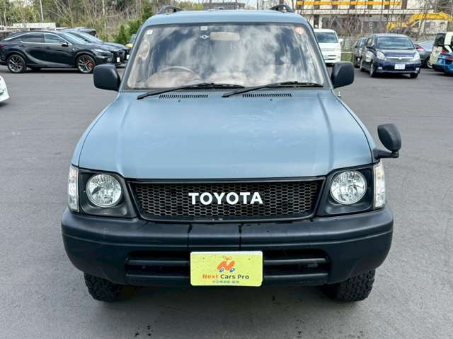 ���X�݌ɂ͊O���A�����N���[�j���O��ɓW�����A�����Ď��̏C�����̗L���A���[�^�[��������̗L������O�ҋ@�ւɂ�錟����S����{���Ă���܂��B�Ԍ��A�����A����h�������ЂőΉ��ł��܂��̂ł����S���������B