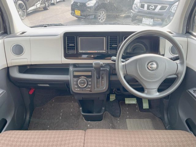 �O���[�v���݌ɐ���30,000��!!�S���̌n��X���烁�[�J�[�E�Ԏ��킸���Љ�o����̂ŁA���Ȃ��Ƀs�b�^���̂��Ԃ�������͂��ł���܂��͂��₢���킹��������