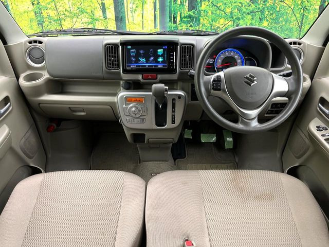 �O���[�v���݌ɐ���30,000��!!�S���̌n��X���烁�[�J�[�E�Ԏ��킸���Љ�o����̂ŁA���Ȃ��Ƀs�b�^���̂��Ԃ�������͂��ł���܂��͂��₢���킹��������